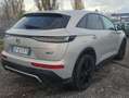 DS Automobiles DS 7 1.5 bluehdi Performance Line 130cv - GP611FY Argent - thumbnail 5