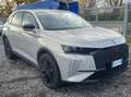 DS Automobiles DS 7 1.5 bluehdi Performance Line 130cv - GP611FY Argent - thumbnail 2