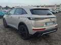 DS Automobiles DS 7 1.5 bluehdi Performance Line 130cv - GP611FY Argent - thumbnail 4