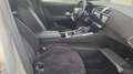 DS Automobiles DS 7 1.5 bluehdi Performance Line 130cv - GP611FY Argent - thumbnail 6