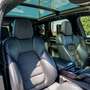 Porsche Cayenne Diesel Platinum Edition Aut. Blanco - thumbnail 32