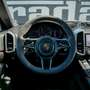 Porsche Cayenne Diesel Platinum Edition Aut. Blanco - thumbnail 26