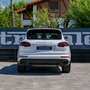Porsche Cayenne Diesel Platinum Edition Aut. Blanco - thumbnail 21