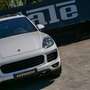 Porsche Cayenne Diesel Platinum Edition Aut. Blanco - thumbnail 8