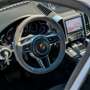 Porsche Cayenne Diesel Platinum Edition Aut. Blanco - thumbnail 29