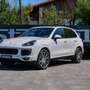 Porsche Cayenne Diesel Platinum Edition Aut. Blanco - thumbnail 5