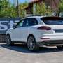 Porsche Cayenne Diesel Platinum Edition Aut. Blanco - thumbnail 35
