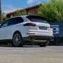 Porsche Cayenne Diesel Platinum Edition Aut. Blanco - thumbnail 36