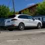 Porsche Cayenne Diesel Platinum Edition Aut. Blanco - thumbnail 15