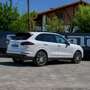 Porsche Cayenne Diesel Platinum Edition Aut. Blanco - thumbnail 14