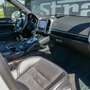 Porsche Cayenne Diesel Platinum Edition Aut. Blanco - thumbnail 30