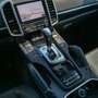 Porsche Cayenne Diesel Platinum Edition Aut. Blanco - thumbnail 27