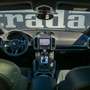 Porsche Cayenne Diesel Platinum Edition Aut. Blanco - thumbnail 25