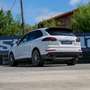 Porsche Cayenne Diesel Platinum Edition Aut. Blanco - thumbnail 34