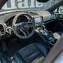 Porsche Cayenne Diesel Platinum Edition Aut. Blanco - thumbnail 28