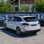 Porsche Cayenne Diesel Platinum Edition Aut. Blanco - thumbnail 37