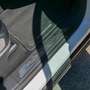 Porsche Cayenne Diesel Platinum Edition Aut. Blanco - thumbnail 31