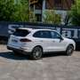 Porsche Cayenne Diesel Platinum Edition Aut. Blanco - thumbnail 18