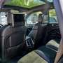 Porsche Cayenne Diesel Platinum Edition Aut. Blanco - thumbnail 24