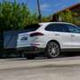 Porsche Cayenne Diesel Platinum Edition Aut. Blanco - thumbnail 17