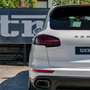 Porsche Cayenne Diesel Platinum Edition Aut. Blanco - thumbnail 23