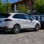 Porsche Cayenne Diesel Platinum Edition Aut. Blanco - thumbnail 16