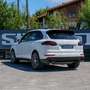 Porsche Cayenne Diesel Platinum Edition Aut. Blanco - thumbnail 33