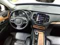 Volvo XC90 XC90 B5 D AWD Aut. Inscription PANO Schwarz - thumbnail 5