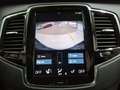 Volvo XC90 XC90 B5 D AWD Aut. Inscription PANO Schwarz - thumbnail 13
