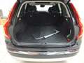 Volvo XC90 XC90 B5 D AWD Aut. Inscription PANO Schwarz - thumbnail 9