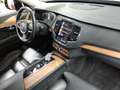 Volvo XC90 XC90 B5 D AWD Aut. Inscription PANO Schwarz - thumbnail 12
