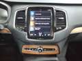 Volvo XC90 XC90 B5 D AWD Aut. Inscription PANO Schwarz - thumbnail 6