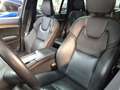 Volvo XC90 XC90 B5 D AWD Aut. Inscription PANO Schwarz - thumbnail 16