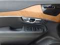 Volvo XC90 XC90 B5 D AWD Aut. Inscription PANO Schwarz - thumbnail 4