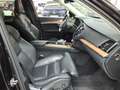 Volvo XC90 XC90 B5 D AWD Aut. Inscription PANO Schwarz - thumbnail 11