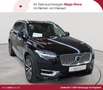 Volvo XC90 XC90 B5 D AWD Aut. Inscription PANO Schwarz - thumbnail 1