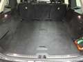 Volvo XC90 XC90 B5 D AWD Aut. Inscription PANO Schwarz - thumbnail 10