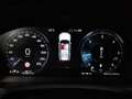 Volvo XC90 XC90 B5 D AWD Aut. Inscription PANO Schwarz - thumbnail 14