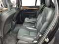 Volvo XC90 XC90 B5 D AWD Aut. Inscription PANO Schwarz - thumbnail 7