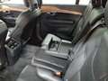 Volvo XC90 XC90 B5 D AWD Aut. Inscription PANO Schwarz - thumbnail 8