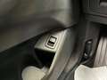 BMW X1 X1 1.5i sDrive18 OPF * Sièges chauff * Garantie Noir - thumbnail 15