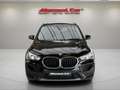 BMW X1 X1 1.5i sDrive18 OPF * Sièges chauff * Garantie Noir - thumbnail 2