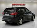 BMW X1 X1 1.5i sDrive18 OPF * Sièges chauff * Garantie Noir - thumbnail 5