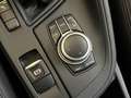 BMW X1 X1 1.5i sDrive18 OPF * Sièges chauff * Garantie Noir - thumbnail 28
