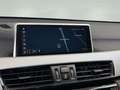 BMW X1 X1 1.5i sDrive18 OPF * Sièges chauff * Garantie Noir - thumbnail 20
