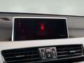 BMW X1 X1 1.5i sDrive18 OPF * Sièges chauff * Garantie Noir - thumbnail 19