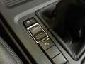 BMW X1 X1 1.5i sDrive18 OPF * Sièges chauff * Garantie Noir - thumbnail 27