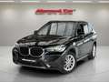 BMW X1 X1 1.5i sDrive18 OPF * Sièges chauff * Garantie Noir - thumbnail 1