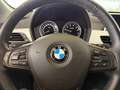BMW X1 X1 1.5i sDrive18 OPF * Sièges chauff * Garantie Noir - thumbnail 18