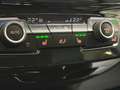 BMW X1 X1 1.5i sDrive18 OPF * Sièges chauff * Garantie Noir - thumbnail 25